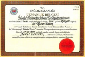 sertifika-2