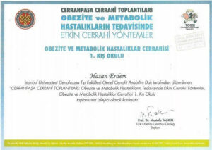sertifika-6